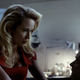 Image for article titled True Blood serves up a plateful of Classic Eric. Bill still sucks.